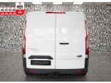 Ford Transit Custom bei Reisemobile.expert - Abbildung (6 / 15)