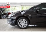 Opel Astra bei Reisemobile.expert - Abbildung (5 / 15)