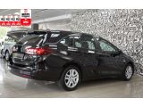 Opel Astra bei Reisemobile.expert - Abbildung (6 / 15)