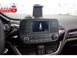 Ford Fiesta bei Reisemobile.expert - Abbildung (15 / 15)