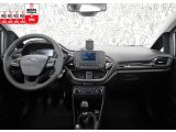 Ford Fiesta bei Reisemobile.expert - Abbildung (9 / 15)
