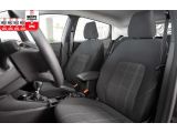 Ford Fiesta bei Reisemobile.expert - Abbildung (13 / 15)