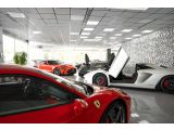 Ford Fiesta bei Reisemobile.expert - Abbildung (2 / 15)