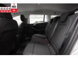 Ford Focus Turnier bei Reisemobile.expert - Abbildung (12 / 15)