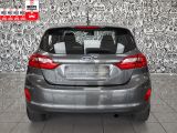 Ford Fiesta bei Reisemobile.expert - Abbildung (7 / 15)