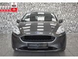 Ford Fiesta bei Reisemobile.expert - Abbildung (3 / 15)