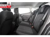 Ford Fiesta bei Reisemobile.expert - Abbildung (13 / 15)