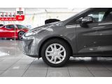 Ford Fiesta bei Reisemobile.expert - Abbildung (5 / 15)