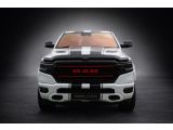 Dodge RAM bei Reisemobile.expert - Abbildung (3 / 15) Dodge RAM bei Reisemobile.expert - Abbildung (3 / 15)