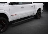 Dodge RAM bei Reisemobile.expert - Abbildung (9 / 15) Dodge RAM bei Reisemobile.expert - Abbildung (9 / 15)