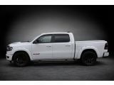 Dodge RAM bei Reisemobile.expert - Abbildung (5 / 15) Dodge RAM bei Reisemobile.expert - Abbildung (5 / 15)