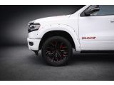 Dodge RAM bei Reisemobile.expert - Abbildung (6 / 15) Dodge RAM bei Reisemobile.expert - Abbildung (6 / 15)