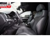 Audi SQ5 bei Reisemobile.expert - Abbildung (13 / 15) Audi SQ5 bei Reisemobile.expert - Abbildung (13 / 15)