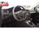 VW Golf VII bei Reisemobile.expert - Abbildung (13 / 15)