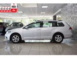 VW Golf VII bei Reisemobile.expert - Abbildung (4 / 15)