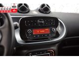 Smart smart forfour bei Reisemobile.expert - Abbildung (14 / 15)