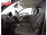 Smart smart forfour bei Reisemobile.expert - Abbildung (11 / 15)