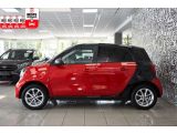 Smart smart forfour bei Reisemobile.expert - Abbildung (4 / 15)