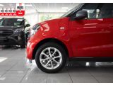 Smart smart forfour bei Reisemobile.expert - Abbildung (5 / 15)