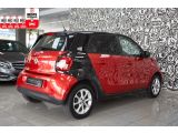 Smart smart forfour bei Reisemobile.expert - Abbildung (6 / 15)