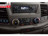 Ford Transit Custom bei Reisemobile.expert - Abbildung (11 / 15)