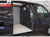 Ford Transit Custom bei Reisemobile.expert - Abbildung (6 / 15)
