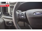 Ford Transit Custom bei Reisemobile.expert - Abbildung (15 / 15)