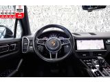 Porsche Cayenne bei Reisemobile.expert - Abbildung (13 / 15)
