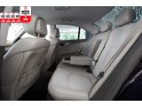 Mercedes-Benz E-Klasse bei Reisemobile.expert - Abbildung (9 / 15)