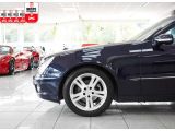 Mercedes-Benz E-Klasse bei Reisemobile.expert - Abbildung (5 / 15)