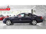 Mercedes-Benz E-Klasse bei Reisemobile.expert - Abbildung (4 / 15)