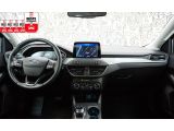 Ford Focus Turnier bei Reisemobile.expert - Abbildung (12 / 15)