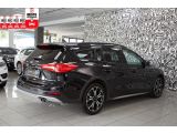 Ford Focus Turnier bei Reisemobile.expert - Abbildung (6 / 15)