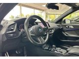 BMW 2er bei Reisemobile.expert - Abbildung (14 / 15) BMW 2er bei Reisemobile.expert - Abbildung (14 / 15)