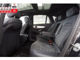 Mercedes-Benz GLC-Klasse bei Reisemobile.expert - Abbildung (13 / 15)