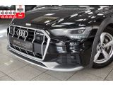 Audi A6 bei Reisemobile.expert - Abbildung (9 / 15)