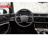 Audi A6 bei Reisemobile.expert - Abbildung (10 / 15)
