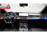 BMW 7er bei Reisemobile.expert - Abbildung (12 / 15)