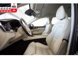 Volvo XC60 bei Reisemobile.expert - Abbildung (11 / 15) Volvo XC60 bei Reisemobile.expert - Abbildung (11 / 15)