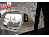 Bentley Bentayga bei Reisemobile.expert - Abbildung (9 / 15)