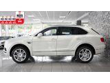 Bentley Bentayga bei Reisemobile.expert - Abbildung (5 / 15)