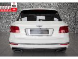 Bentley Bentayga bei Reisemobile.expert - Abbildung (7 / 15)