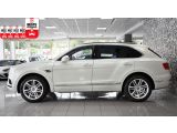 Bentley Bentayga bei Reisemobile.expert - Abbildung (4 / 15)