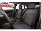 Opel Astra bei Reisemobile.expert - Abbildung (14 / 15)