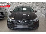 Opel Astra bei Reisemobile.expert - Abbildung (3 / 15)