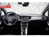 Opel Astra bei Reisemobile.expert - Abbildung (10 / 15)
