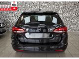 Opel Astra bei Reisemobile.expert - Abbildung (7 / 15)