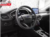 Ford Focus Turnier bei Reisemobile.expert - Abbildung (11 / 15) Ford Focus Turnier bei Reisemobile.expert - Abbildung (11 / 15)