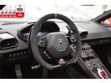 Lamborghini LP bei Reisemobile.expert - Abbildung (14 / 15)