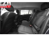 Renault Megane bei Reisemobile.expert - Abbildung (12 / 15)